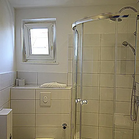 Ferienwohnung Mulheim * Köln