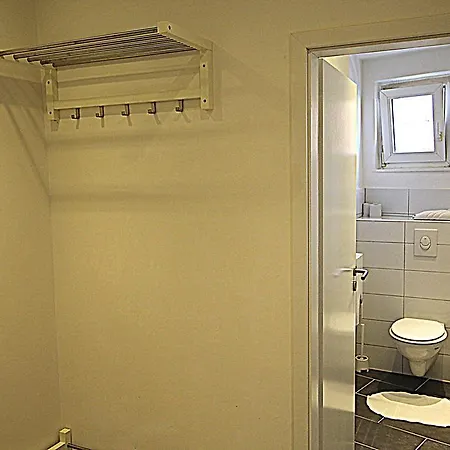 Ferienwohnung Mulheim Köln